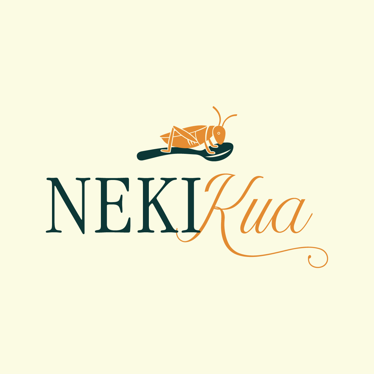 Neki Kua